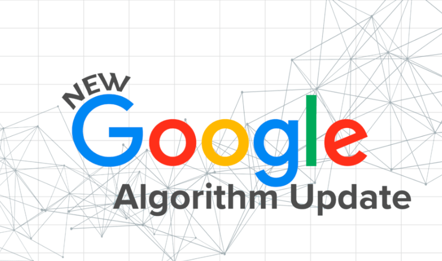 An analysis of the 2023 Google Core Update