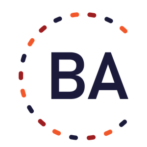 BA