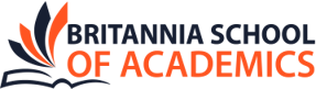 School of Academics