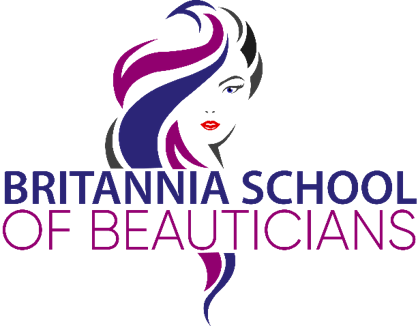 School of Beauticians