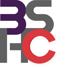 BSHC