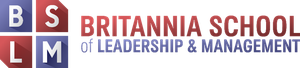 School of Leadership
