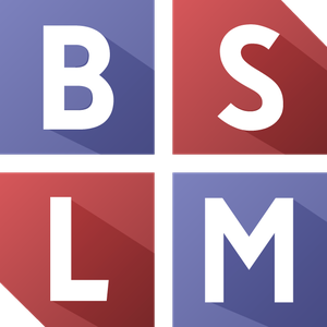 BSLM
