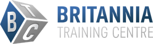 Britannia Training Centre