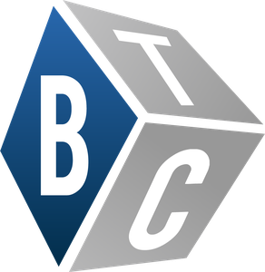 BTC