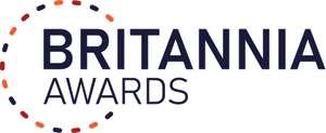 Britannia Awards