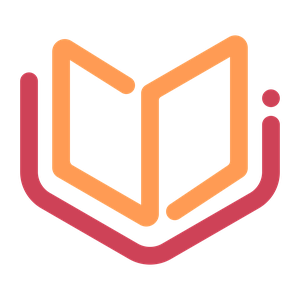 Knowza Learning Solutions | Educational Support for UK Providers