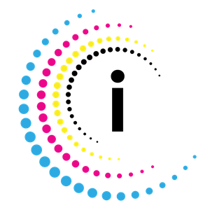 Inkifime Logo