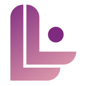 Knowza Learning Solutions | Educational Support for UK Providers