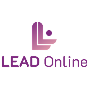Lead Online