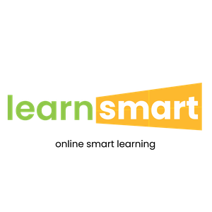 learnsmart