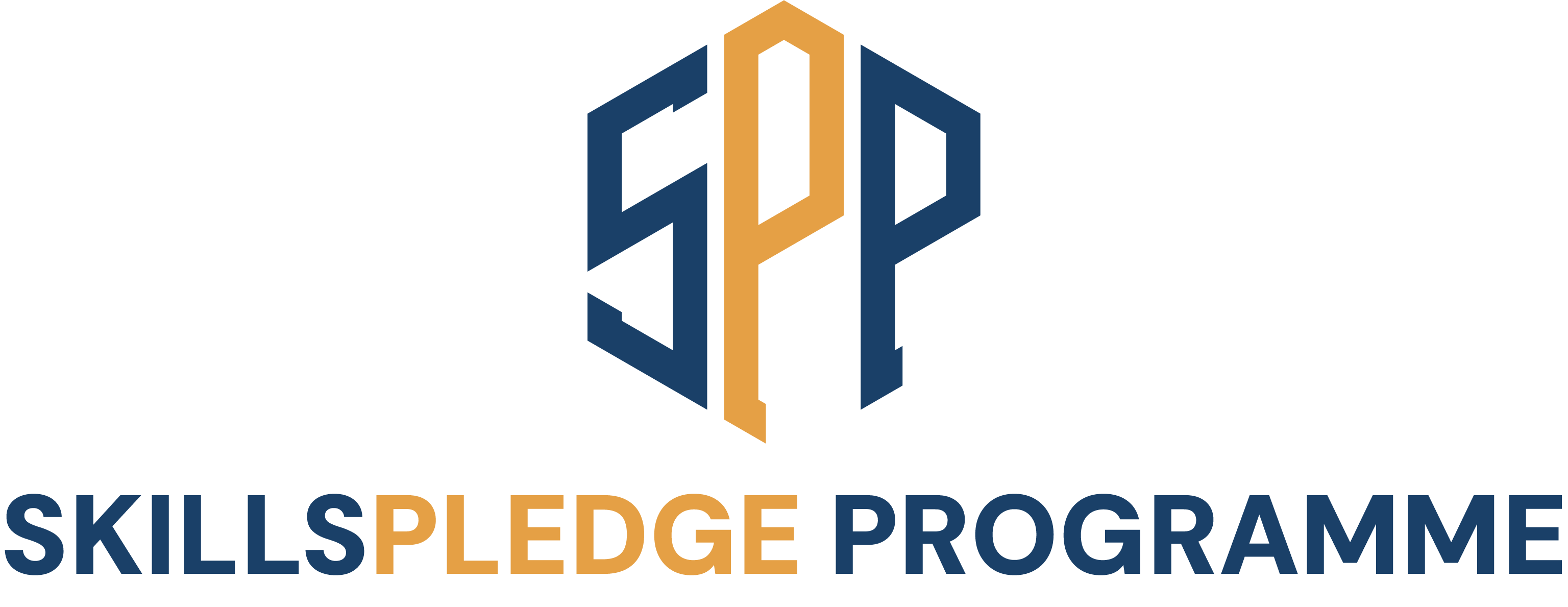 SkillsPledge