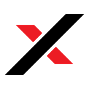 heconnect