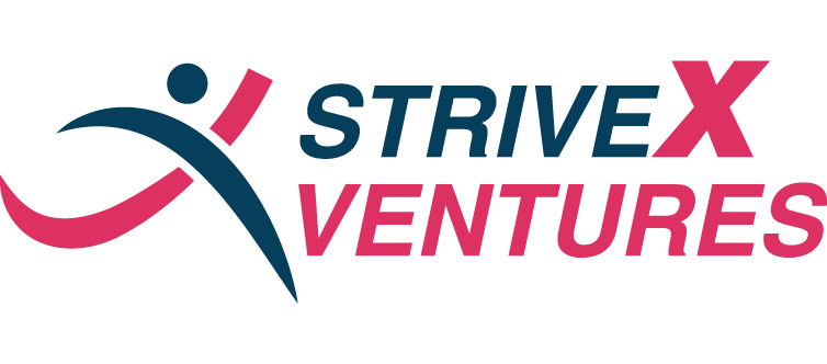 Strivex Ventures
