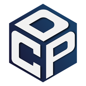 cpd