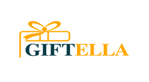 giftella