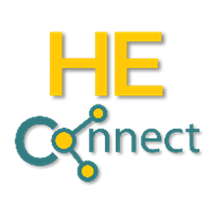 heconnect