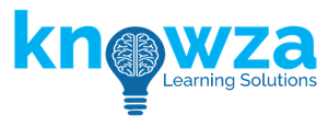 Knowza Learning